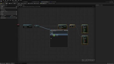 Image result for UE5 Blueprint Tutorials