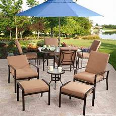 garden decking furniture hd designs patio furniture theydesign net theydesign net garden decking furniture hd designs patio furniture theydesign net theydesign net