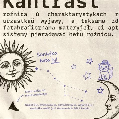 "Natatki" released on streaming platforms