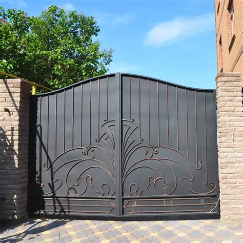 Steel Frame Work | Steel weld fabrication work