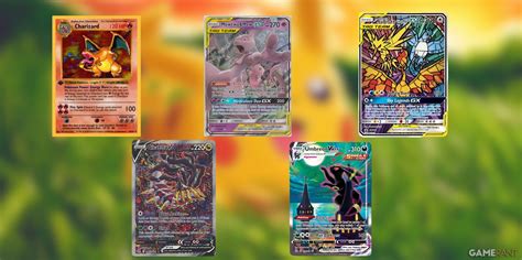 Pokemon TCG Pocket - Important Questions Answered