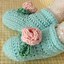 Image result for Easter Knits Free Patterns