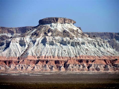 Balkanabat Tourism (2023): Best of Balkanabat, Turkmenistan - Tripadvisor