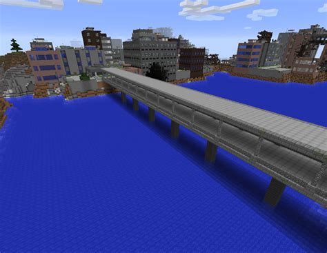 Image result for Rftools Dimensions Showcase