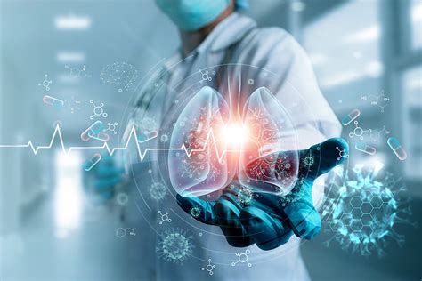 About Us | S1 Healthcare