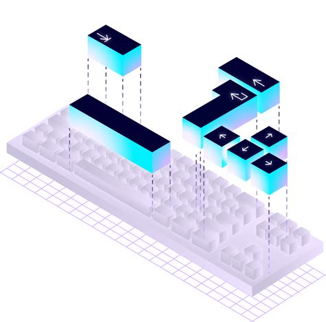 Web Accessibility: Keyboard Operability (Best Practices) - Lumar