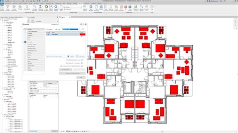 Image result for Revit Line Colour