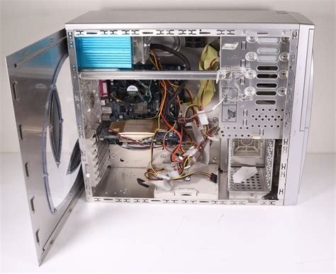 Image result for Alienware PC Tower