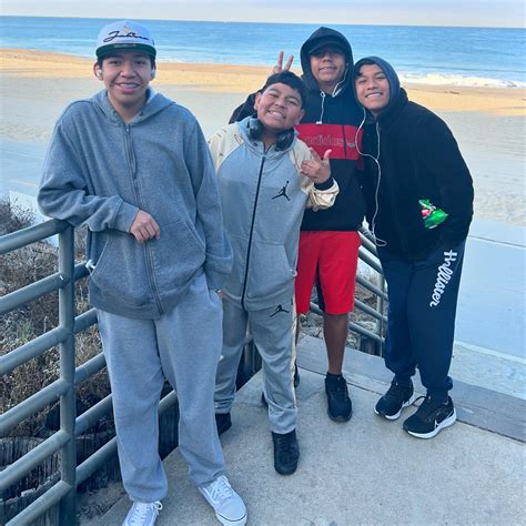 Sun Valley Recreation Center (@sunvalleyrc) • Instagram photos and videos