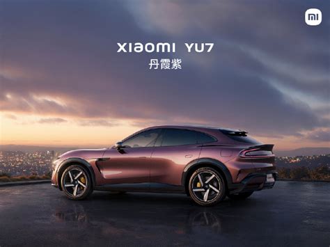 site:finance.sina.com.cn 的图像结果