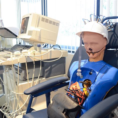 Biomedical Technology 的图像结果