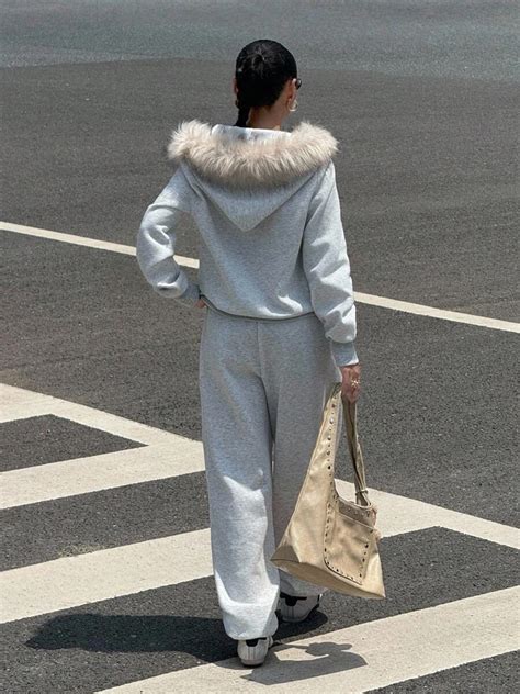 Hooded Co-ord Set | Savana | Bestsellers