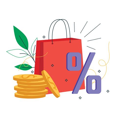 Descuentos Python 的图像结果