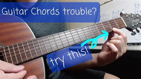 Image result for Tutorial/Chords