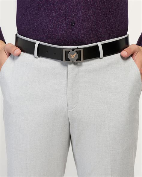 Blackberrys: Formals