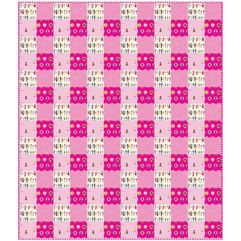 Check Me Out Quilt Pattern Tutorial 的图像结果