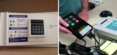 Image result for Onity Reprogram Lock