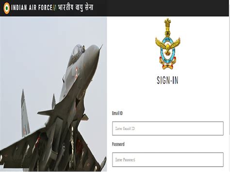 Download AFCAT 2 Admit Card 2020 @afcat.cdac.in, Exam from 3 October ...