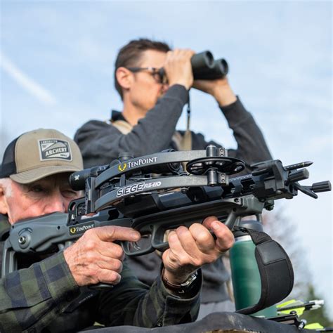 Image result for Crossbow Shooting Tips