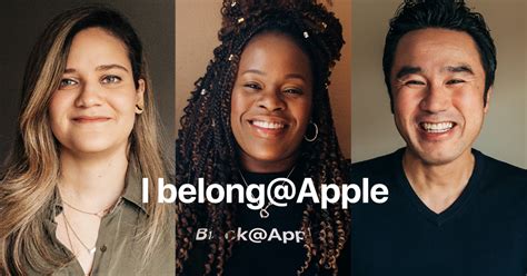 Diversity Network Associations - Careers at Apple