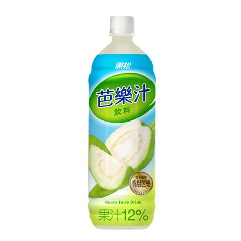 Image result for CWC Song Guava Juice Song