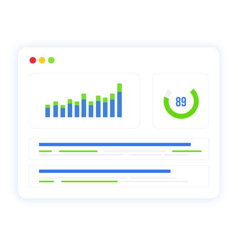 Structured Data Testing Tool