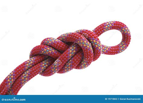 Climbing Rope Figure Eight Knot at Gail Odom blog