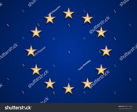 Europe Logo 的图像结果
