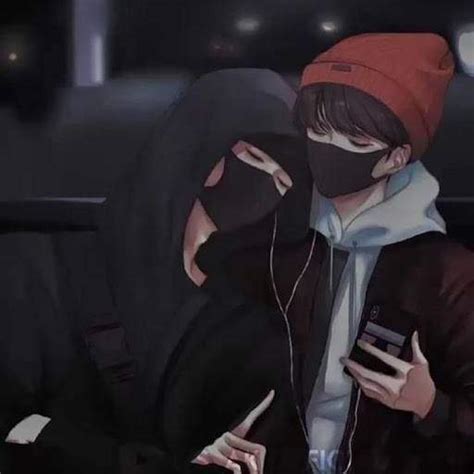 Gf Bf Comp 的图像结果