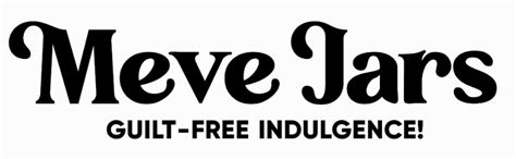 Amazon.in: MEVE JARS