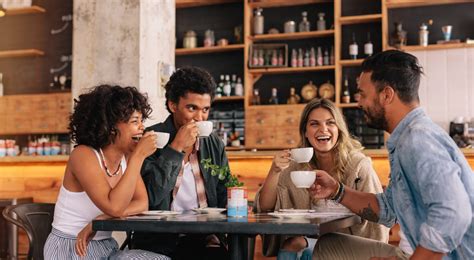 Garland, TX Apartments near South Garland Library