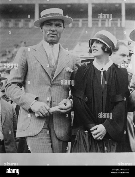 Estelle Taylor And Jack Dempsey 24 Estelle Taylor Dempsey Stock