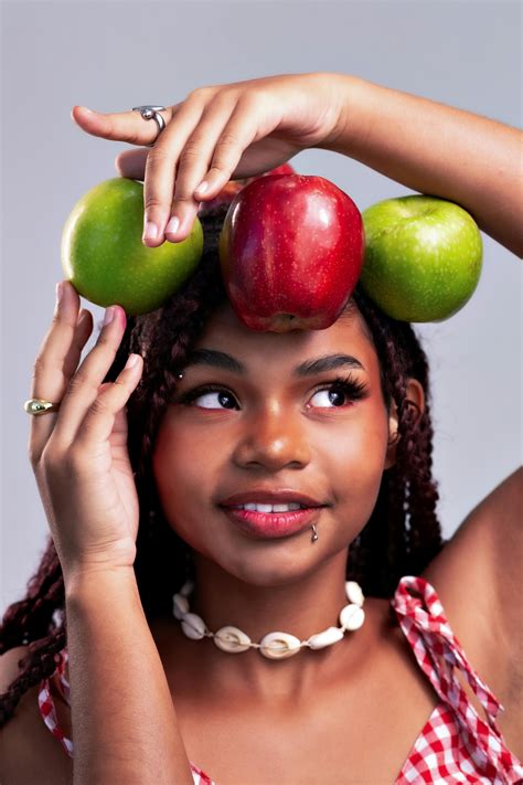 शुगर के मरीज कौन से फल खा सकते हैं?