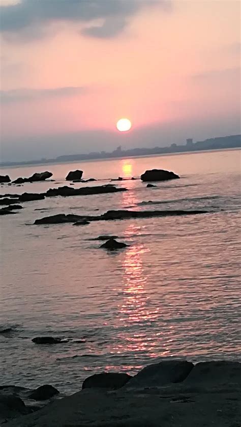 HOTEL NUEVA TABARCA (Isla de Tabarca) - Lodge Reviews & Photos ...