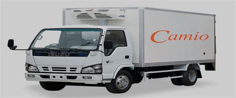 transport :: Temperature-Controlled-transportation-Banner