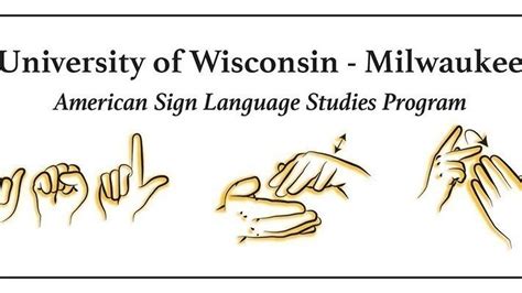 Image result for Lab in ASL Sign