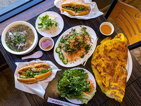 The 7 Best Hot Pot Restaurants In Houston - Houston - The Infatuation