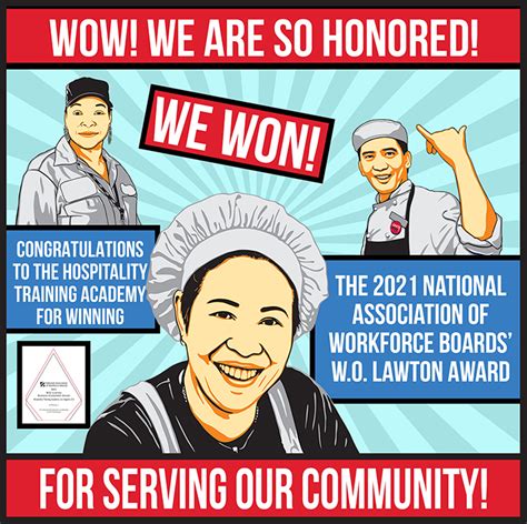 Best Local Service Awards | Best in the U.S. by Region & Category