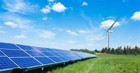 Rs 9,396 crore order book: Reliance Group-backed solar EPC company ...