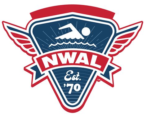 Home - Northwest Aquatic League