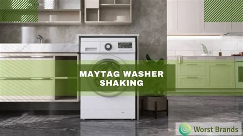 Maytag Bravo Washer Problem Spin Cycle 的图像结果