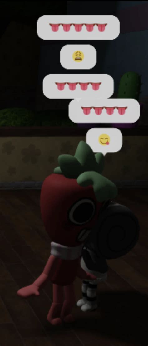 when sprout sees Cosmo: | Fandom