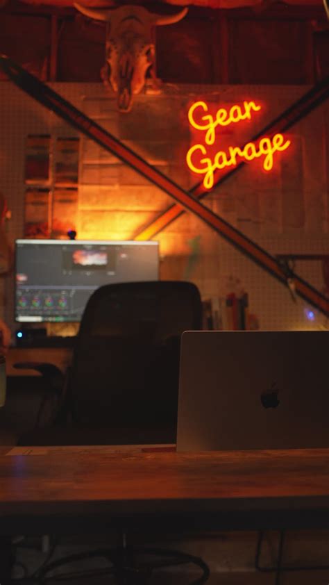 Image result for Xx Local Video Song