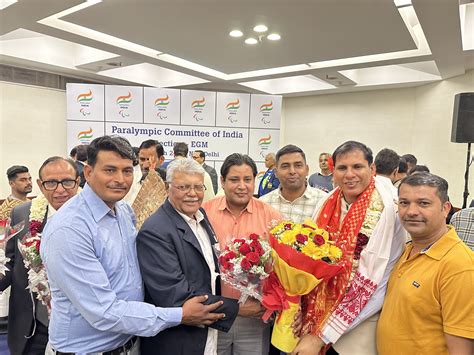 Latest Sports News in Hindi (स्पोर्ट्स न्यूज़): राजस्थान खेल समाचार ...