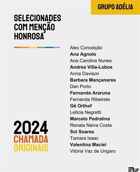 Sol Soares (@solsoares.art) • Instagram photos and videos