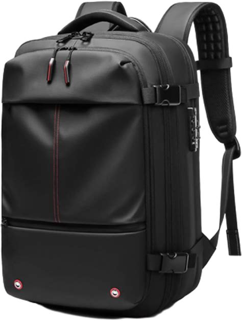 Achuhe Vacpack Backpack, Vac Pack Backpack, Expandable India | Ubuy