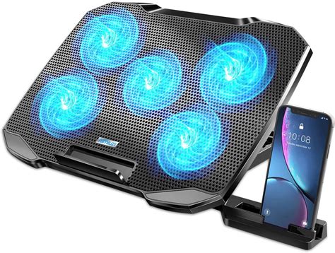 Laptop Cool 的图像结果