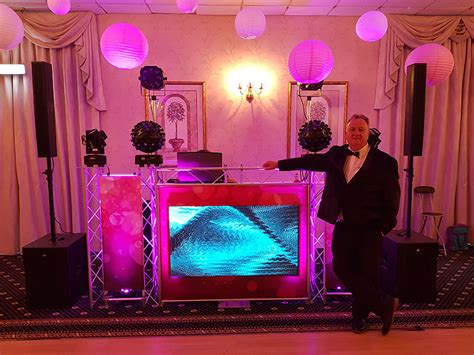 Disco, Party Disco, DJ Disco