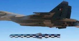 IAF's Rapid Deployment of Assets In Eastern Ladakh Sent Signal To ...