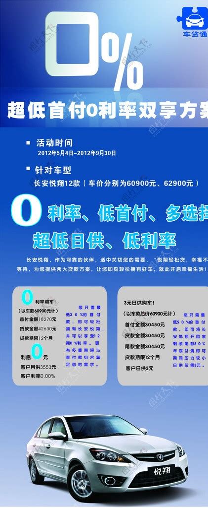 中国银行车贷通申请指南（条件、流程）__财经头条